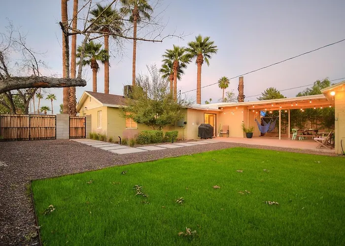 Hip Centrally Located Gasthof Phoenix