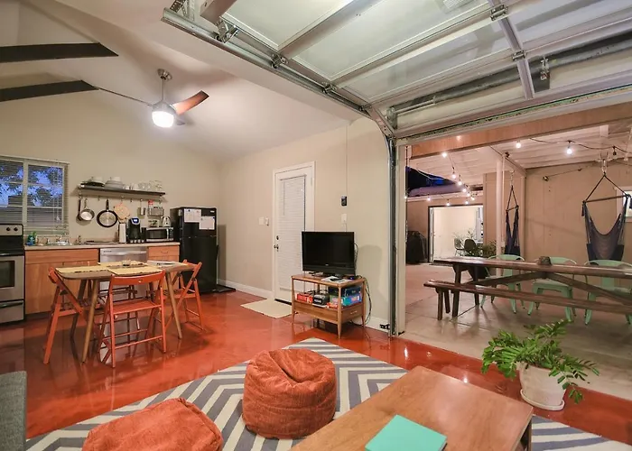Hip Centrally Located Gasthof Phoenix